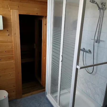 Helga Haselberger Ybbs an der Donau