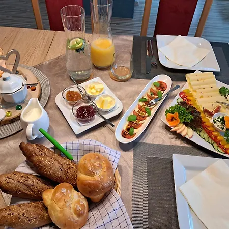 Helga Haselberger Ybbs an der Donau