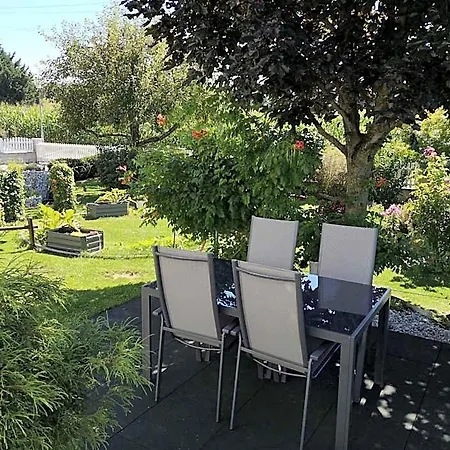 Helga Haselberger Bed & Breakfast Ybbs an der Donau