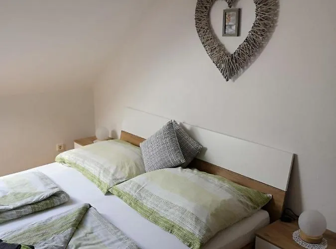 Helga Haselberger Ybbs an der Donau