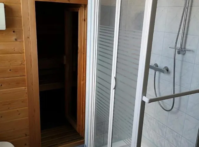 Helga Haselberger Ybbs an der Donau