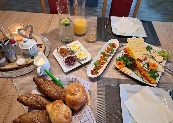 Helga Haselberger Ybbs an der Donau